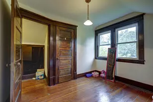 426 Maple Ave, Hawkins, WI 54530 - Photo 15
