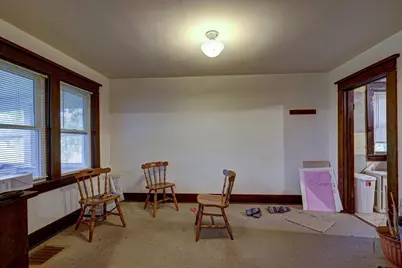 426 Maple Avenue, Hawkins, WI 54530 - Photo 13