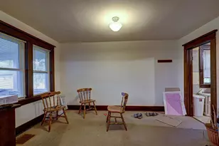 426 Maple Ave, Hawkins, WI 54530 - Photo 13