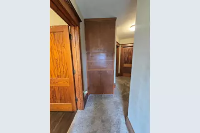 228 E Washington Avenue, Fall Creek, WI 54742 - Photo 17