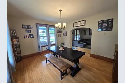 228 E Washington Avenue, Fall Creek, WI 54742 - Photo 9