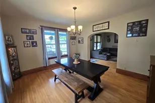 228 E Washington Ave, Fall Creek, WI 54742 - Photo 9