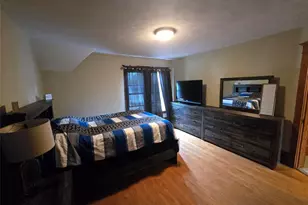 228 E Washington Ave, Fall Creek, WI 54742 - Photo 21