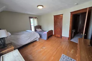 228 E Washington Ave, Fall Creek, WI 54742 - Photo 27