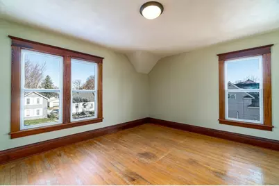 228 E Washington Avenue, Fall Creek, WI 54742 - Photo 23