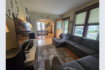 228 E Washington Avenue, Fall Creek, WI 54742 - Photo 7