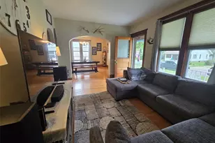 228 E Washington Ave, Fall Creek, WI 54742 - Photo 7