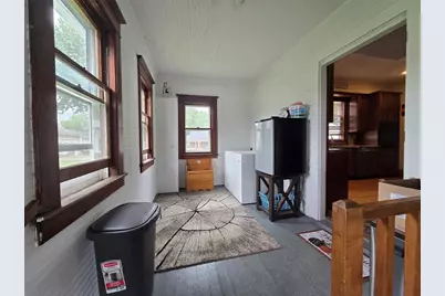 228 E Washington Avenue, Fall Creek, WI 54742 - Photo 29