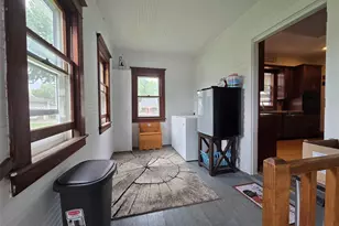 228 E Washington Ave, Fall Creek, WI 54742 - Photo 29