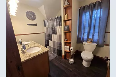228 E Washington Avenue, Fall Creek, WI 54742 - Photo 15