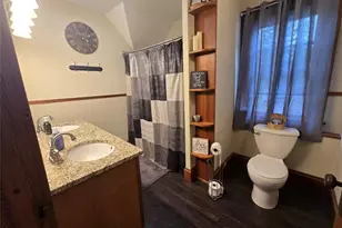 228 E Washington Ave, Fall Creek, WI 54742 - Photo 15