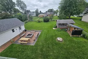 228 E Washington Ave, Fall Creek, WI 54742 - Photo 35