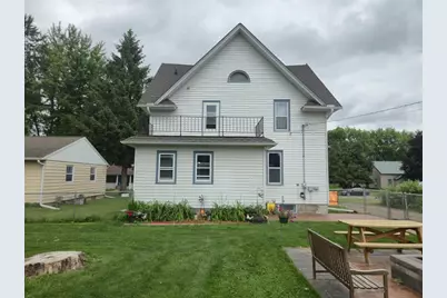 228 E Washington Avenue, Fall Creek, WI 54742 - Photo 5