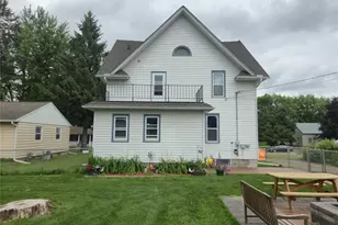 228 E Washington Ave, Fall Creek, WI 54742 - Photo 5