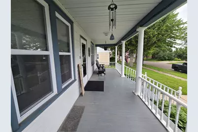 228 E Washington Avenue, Fall Creek, WI 54742 - Photo 3