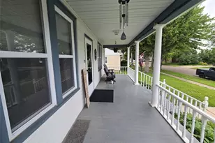 228 E Washington Ave, Fall Creek, WI 54742 - Photo 3