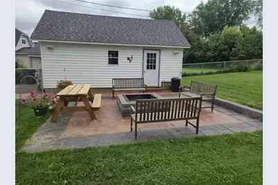 228 E Washington Avenue, Fall Creek, WI 54742 - Photo 37