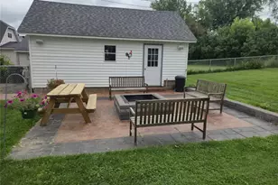 228 E Washington Ave, Fall Creek, WI 54742 - Photo 37