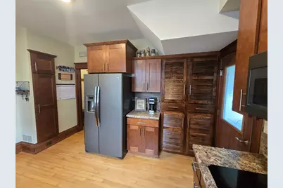 228 E Washington Avenue, Fall Creek, WI 54742 - Photo 11