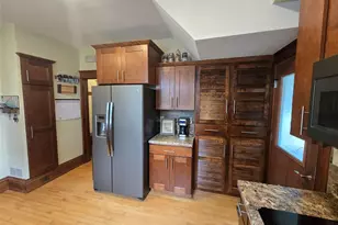 228 E Washington Ave, Fall Creek, WI 54742 - Photo 11