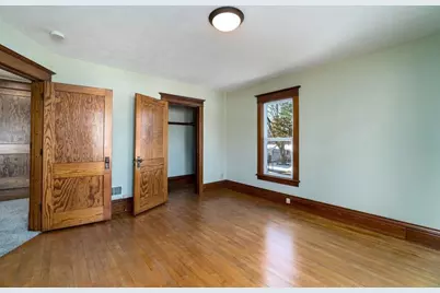 228 E Washington Avenue, Fall Creek, WI 54742 - Photo 25