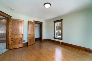 228 E Washington Ave, Fall Creek, WI 54742 - Photo 25