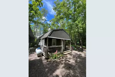 N6209 Deerwood Drive, Ladysmith, WI 54848 - Photo 3