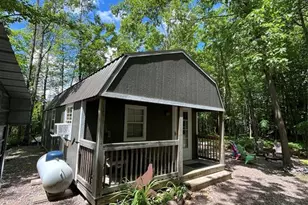 N6209 Deerwood Dr, Ladysmith, WI 54848 - Photo 3