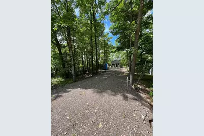 N6209 Deerwood Drive, Ladysmith, WI 54848 - Photo 11