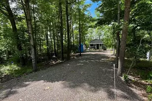 N6209 Deerwood Dr, Ladysmith, WI 54848 - Photo 11