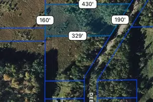 N6209 Deerwood Dr, Ladysmith, WI 54848 - Photo 19