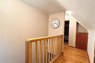 11 E Coleman St, Rice Lake, WI 54868 - Photo 17