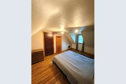 11 E Coleman Street, Rice Lake, WI 54868 - Photo 21