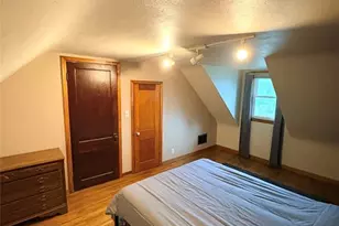 11 E Coleman St, Rice Lake, WI 54868 - Photo 21