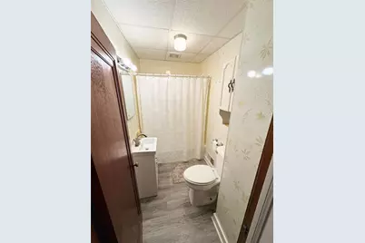 11 E Coleman Street, Rice Lake, WI 54868 - Photo 11