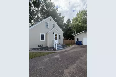 11 E Coleman Street, Rice Lake, WI 54868 - Photo 3