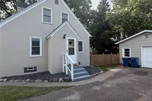 11 E Coleman St, Rice Lake, WI 54868 - Photo 3