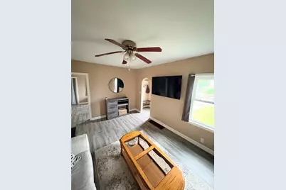 11 E Coleman Street, Rice Lake, WI 54868 - Photo 9