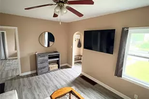 11 E Coleman St, Rice Lake, WI 54868 - Photo 9