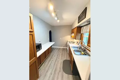 11 E Coleman Street, Rice Lake, WI 54868 - Photo 15