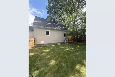 11 E Coleman Street, Rice Lake, WI 54868 - Photo 5
