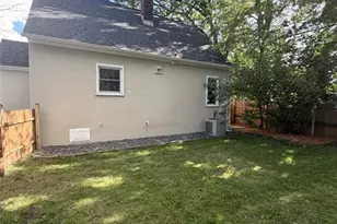 11 E Coleman St, Rice Lake, WI 54868 - Photo 5