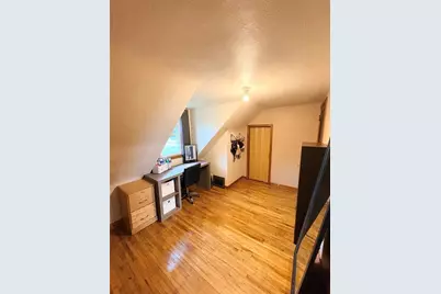 11 E Coleman Street, Rice Lake, WI 54868 - Photo 19