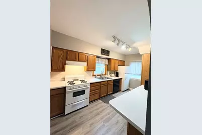 11 E Coleman Street, Rice Lake, WI 54868 - Photo 13