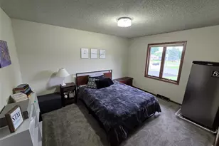 471 Komro Ct, Mondovi, WI 54755 - Photo 17
