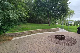471 Komro Ct, Mondovi, WI 54755 - Photo 5