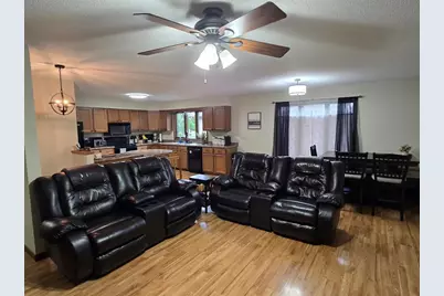 471 Komro Court, Mondovi, WI 54755 - Photo 9