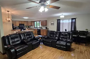 471 Komro Ct, Mondovi, WI 54755 - Photo 9