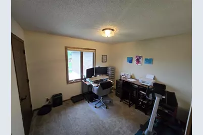 471 Komro Court, Mondovi, WI 54755 - Photo 15