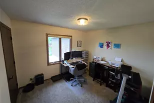 471 Komro Ct, Mondovi, WI 54755 - Photo 15